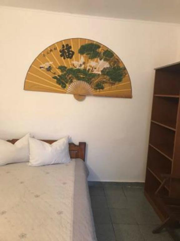 Casa Ghemus Costinesti Hotel Buitenkant foto